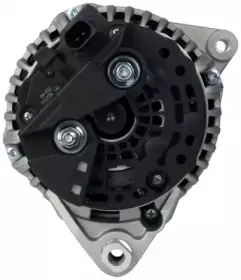 powermax-89213588
